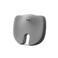 Frido Ultimate Tailbone Pain Relief Seat Cushion