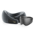 Frido Travel Sleep Combo