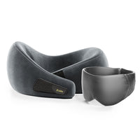 Frido Travel Sleep Combo