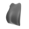 Frido Ultimate Car Backrest Cushion