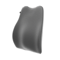 Premium Grey