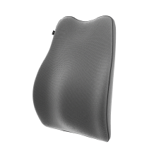 Frido Ultimate Car Backrest Cushion
