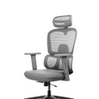 Frido AeroMesh Ergo Chair