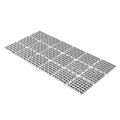 Slate Grey