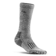 Frido Winter Socks