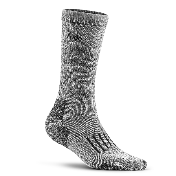 Frido Winter Socks