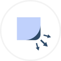 Perfect Fit With Elastic Corners