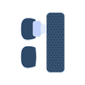 Add or Remove the filling, your comfort