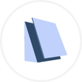 Dual Layer Foam