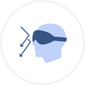 100% Blackout Seal
