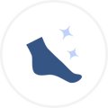 Skin-Safe Inner Lining