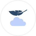 Cloud-like Cushioning