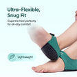 Frido Orthotics Heel Protector