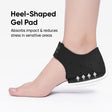Frido Orthotics Heel Protector