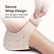 Frido Orthotics Heel Protector