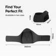 Frido Orthotics Heel Protector