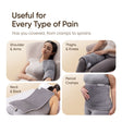Frido Electric Heating Pad