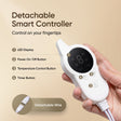 Frido Electric Heating Pad