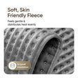 Frido Electric Heating Pad
