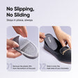 Frido Orthopedic Heel Pad Pro Insole