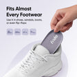 Frido Orthopedic Heel Pad Pro Insole