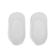 Frido Orthopedic Heel Pad Pro Insole