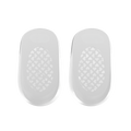 Transparent