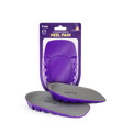 Heel Pad.png
