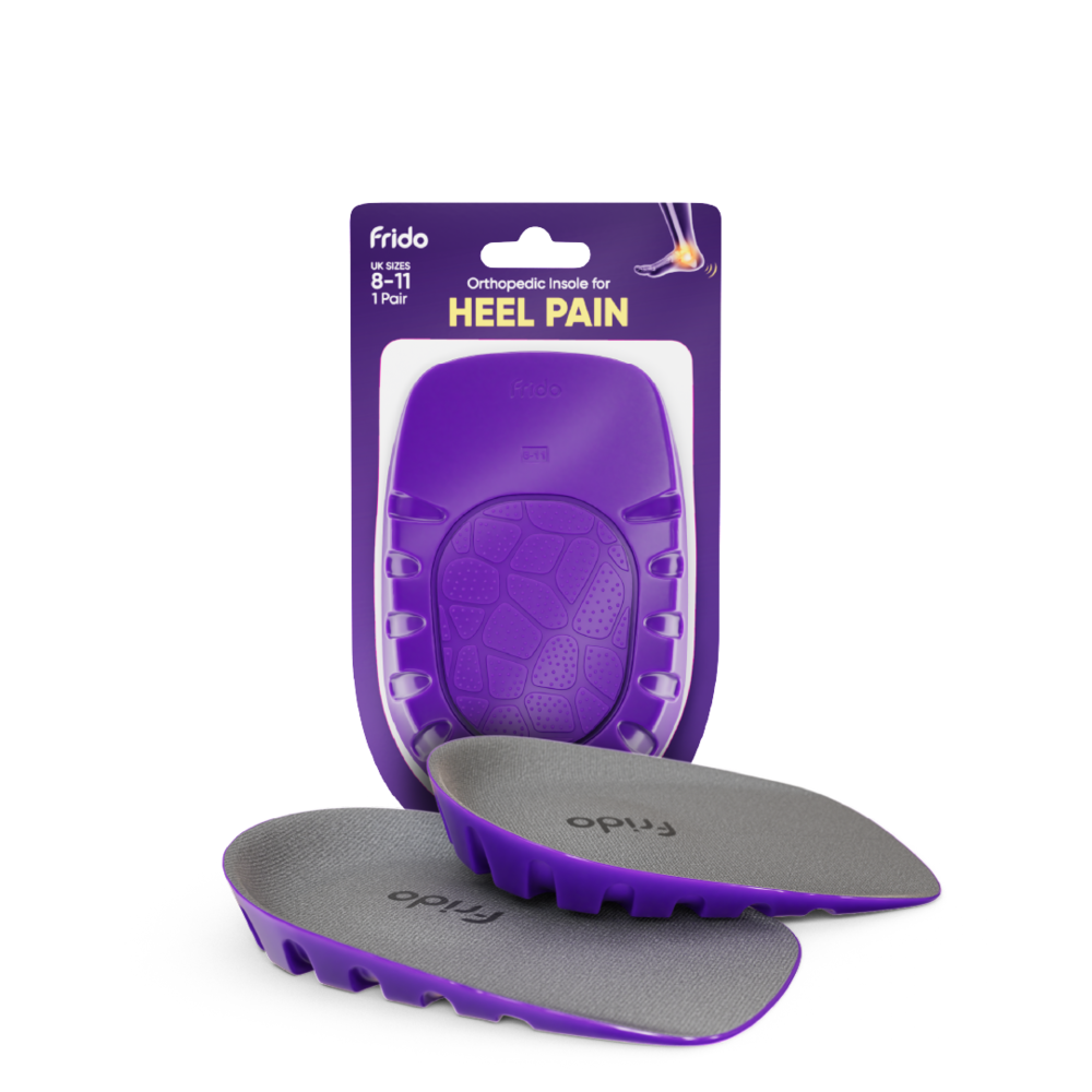 Heel Pad.png