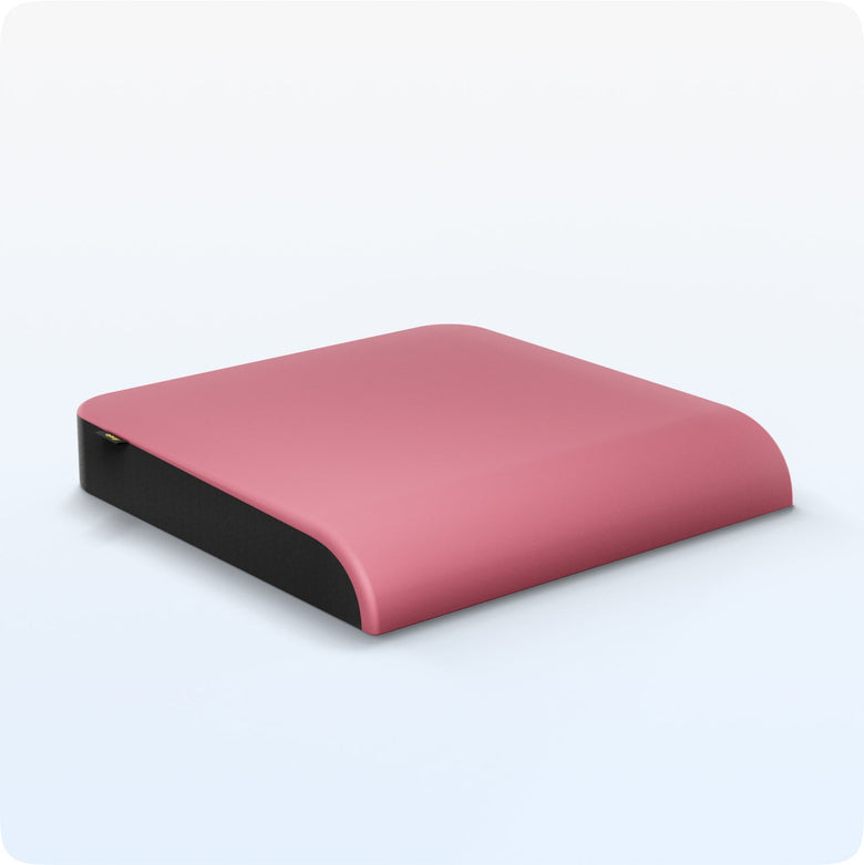 Frido Cloud Seat Cushion