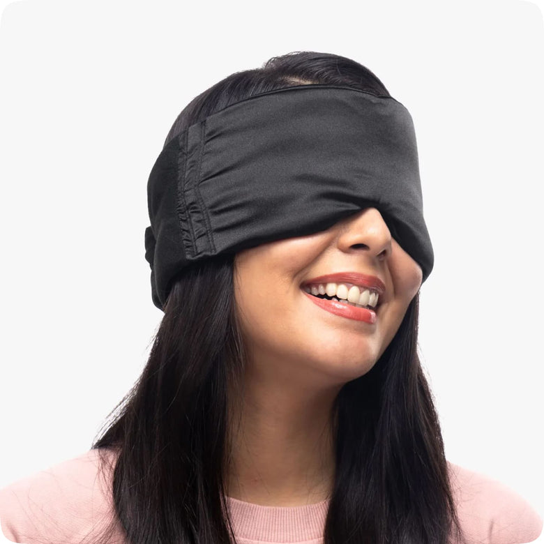 Frido Sleep Eye Mask