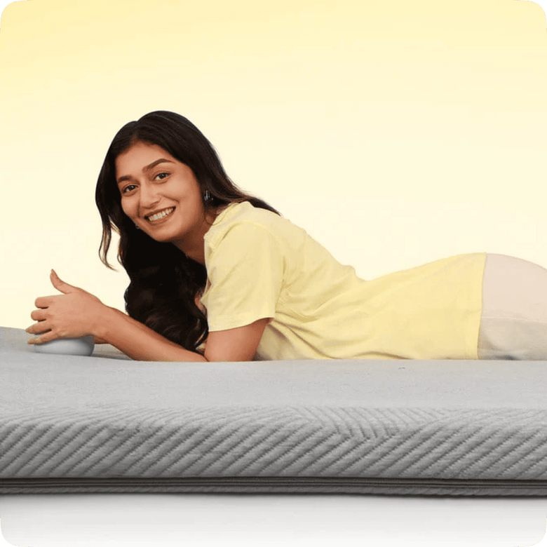 Instant Luxury Comfort Upgrade