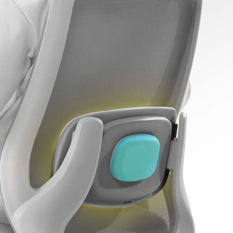 Infrared Heating for Deeper Pain Relief