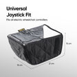 Frido Joystick Cover AC-FNN01