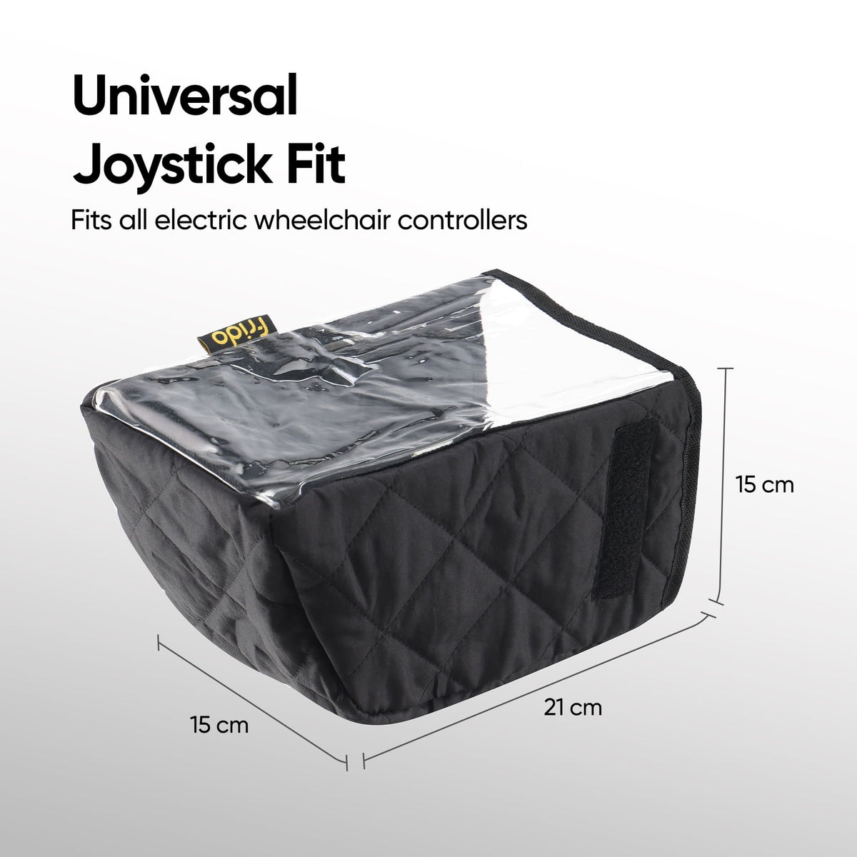Frido Joystick Cover AC-FNN01