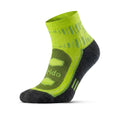 Neon green