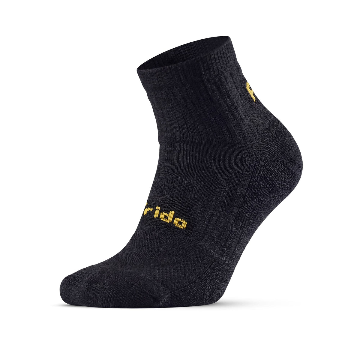 Frido Kids Socks