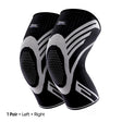 Frido Active Knee Cap Support