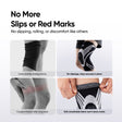 Frido Active Knee Cap Support