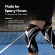 Frido Active Knee Cap Support