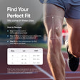 Frido Active Knee Cap Support