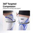 Frido Active Knee Cap Support