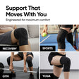 Frido Active Knee Cap Support