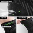 Frido Active Knee Cap Support