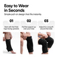 Frido Active Knee Cap Support