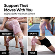 Frido Active Knee Cap Support