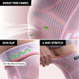 Frido Active Knee Cap Support
