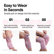 Frido Active Knee Cap Support