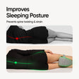 Frido Knee Pillow