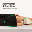 Ultimate Sleep Bundle